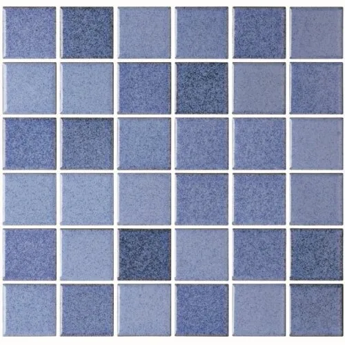 DR 614 – Azul Castelhanos 